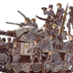 Illustration for article titled iValkyria Chronicles/i Is Coming To PC!